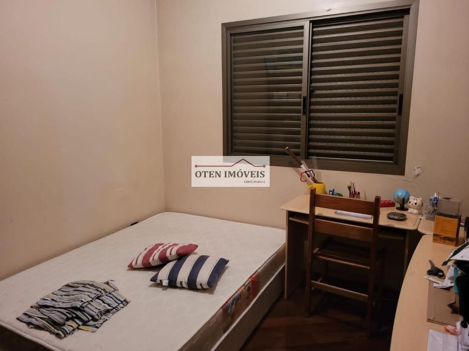 Apartamento à venda com 4 quartos, 160m² - Foto 16