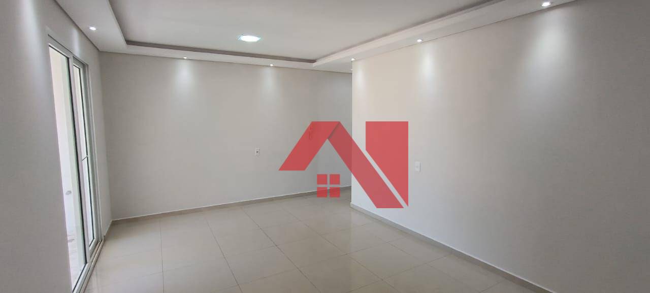 Apartamento para alugar com 3 quartos, 74m² - Foto 5