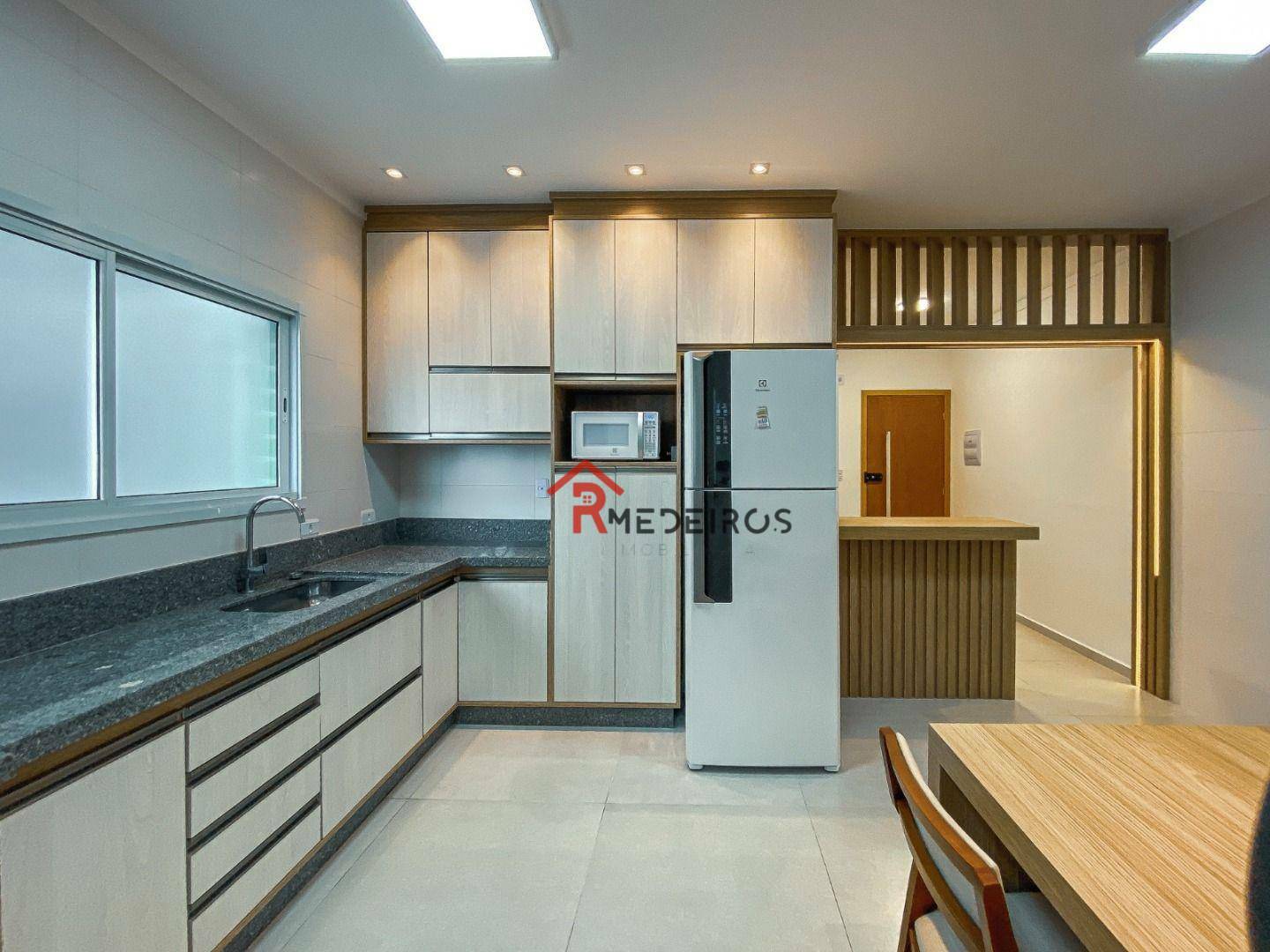 Apartamento à venda com 2 quartos, 90m² - Foto 21