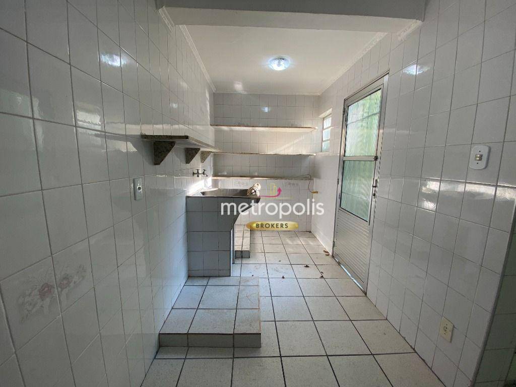 Sobrado à venda com 3 quartos, 120m² - Foto 7