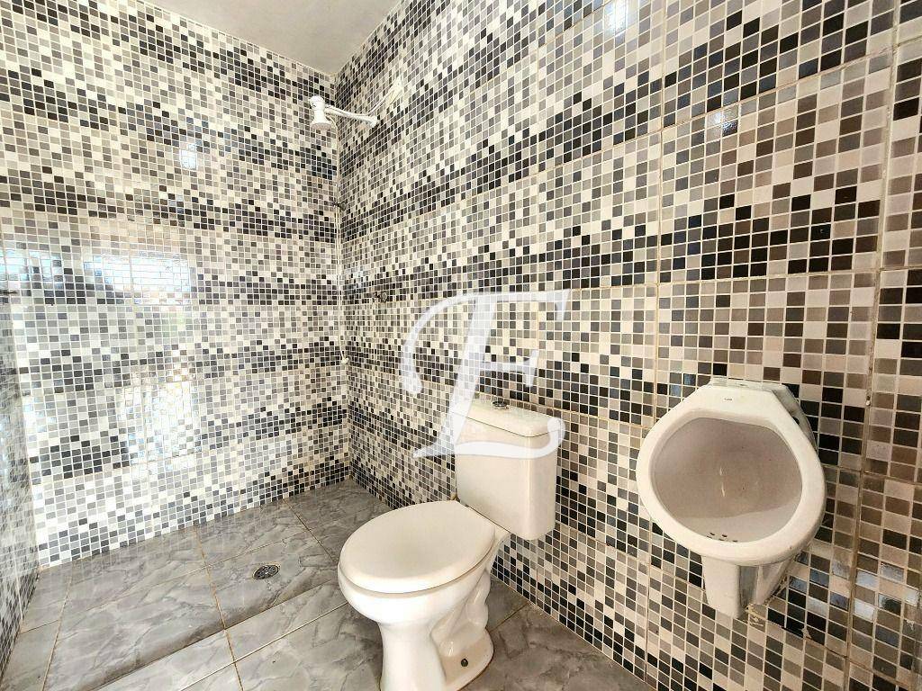 Chácara à venda com 3 quartos, 200m² - Foto 8