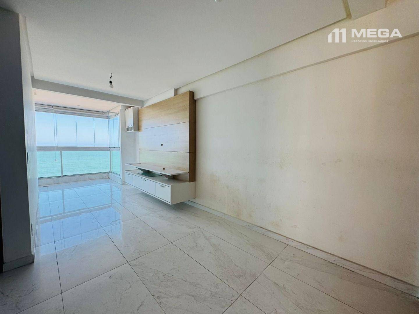 Apartamento à venda com 2 quartos, 70m² - Foto 4