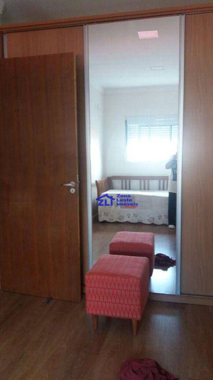 Sobrado à venda com 3 quartos, 150m² - Foto 12