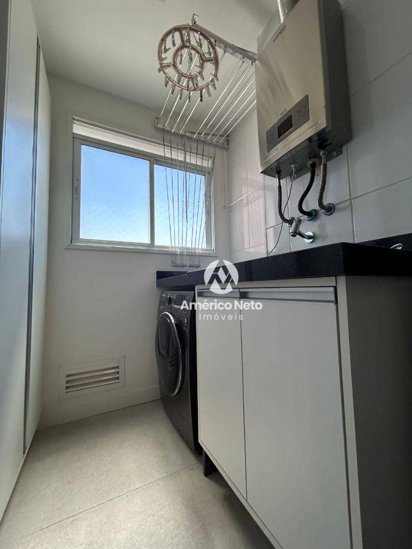 Apartamento à venda com 2 quartos, 79m² - Foto 21