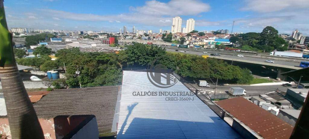 Depósito-Galpão-Armazém à venda, 4500m² - Foto 53