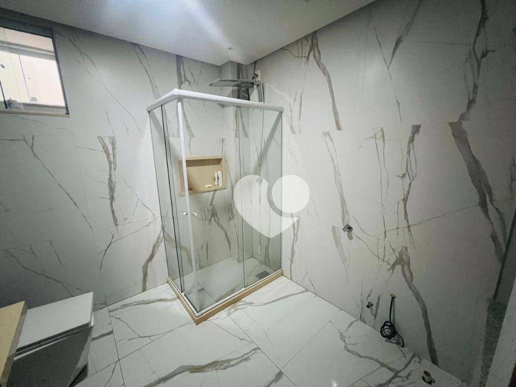 Casa para alugar com 3 quartos, 400m² - Foto 20