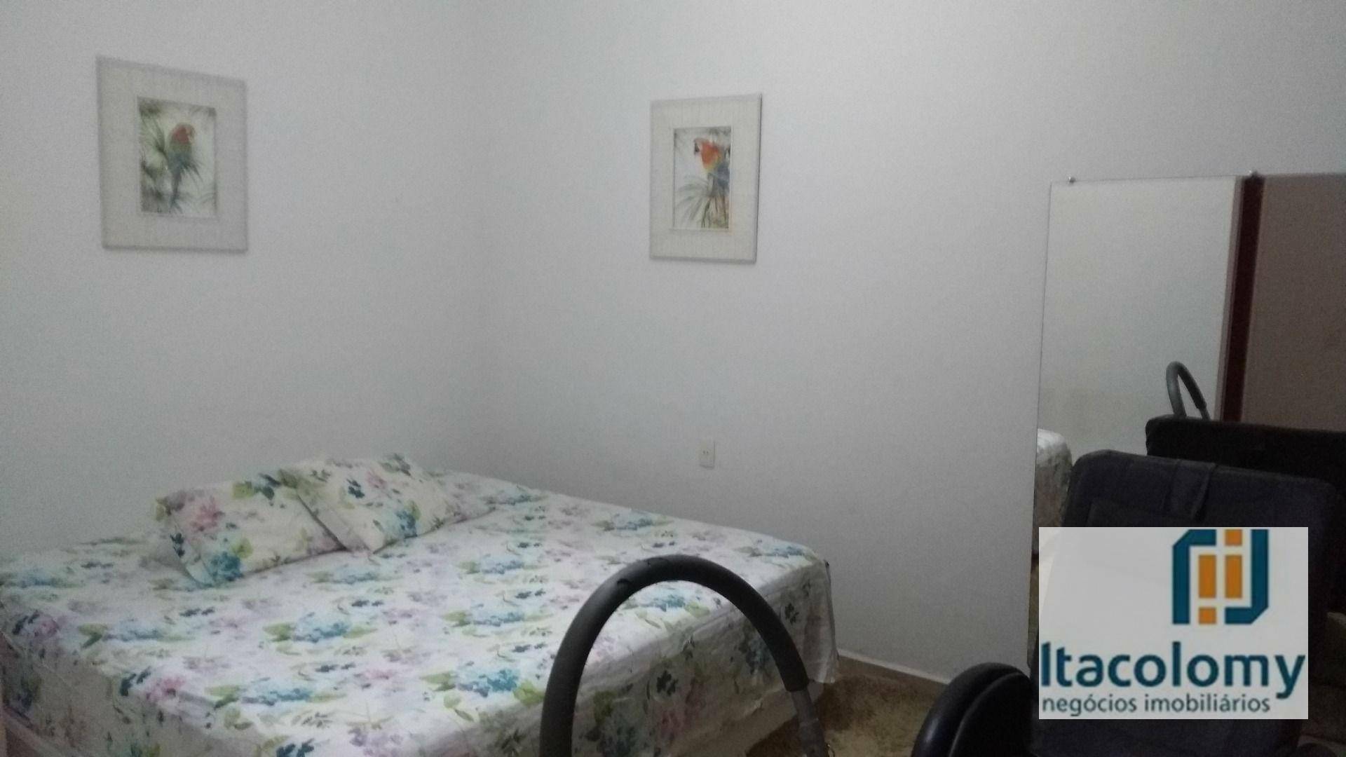 Casa de Condomínio à venda com 4 quartos, 430m² - Foto 59