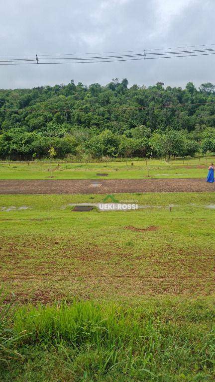 Loteamento e Condomínio à venda, 1500M2 - Foto 4