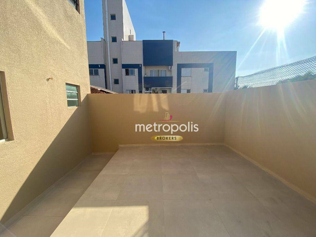 Sobrado à venda com 3 quartos, 330m² - Foto 50