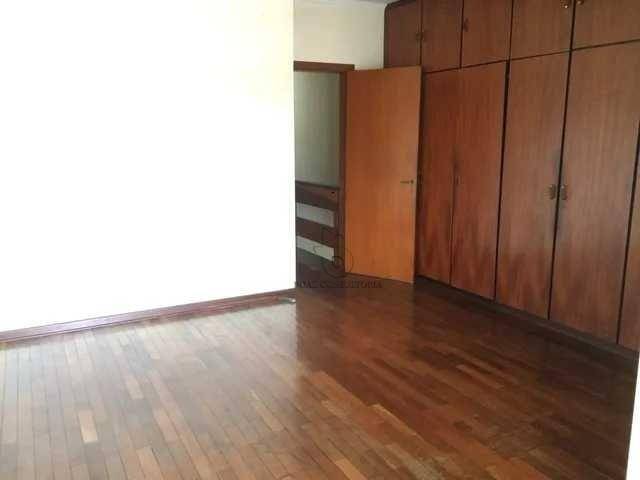 Casa à venda com 3 quartos, 159m² - Foto 8