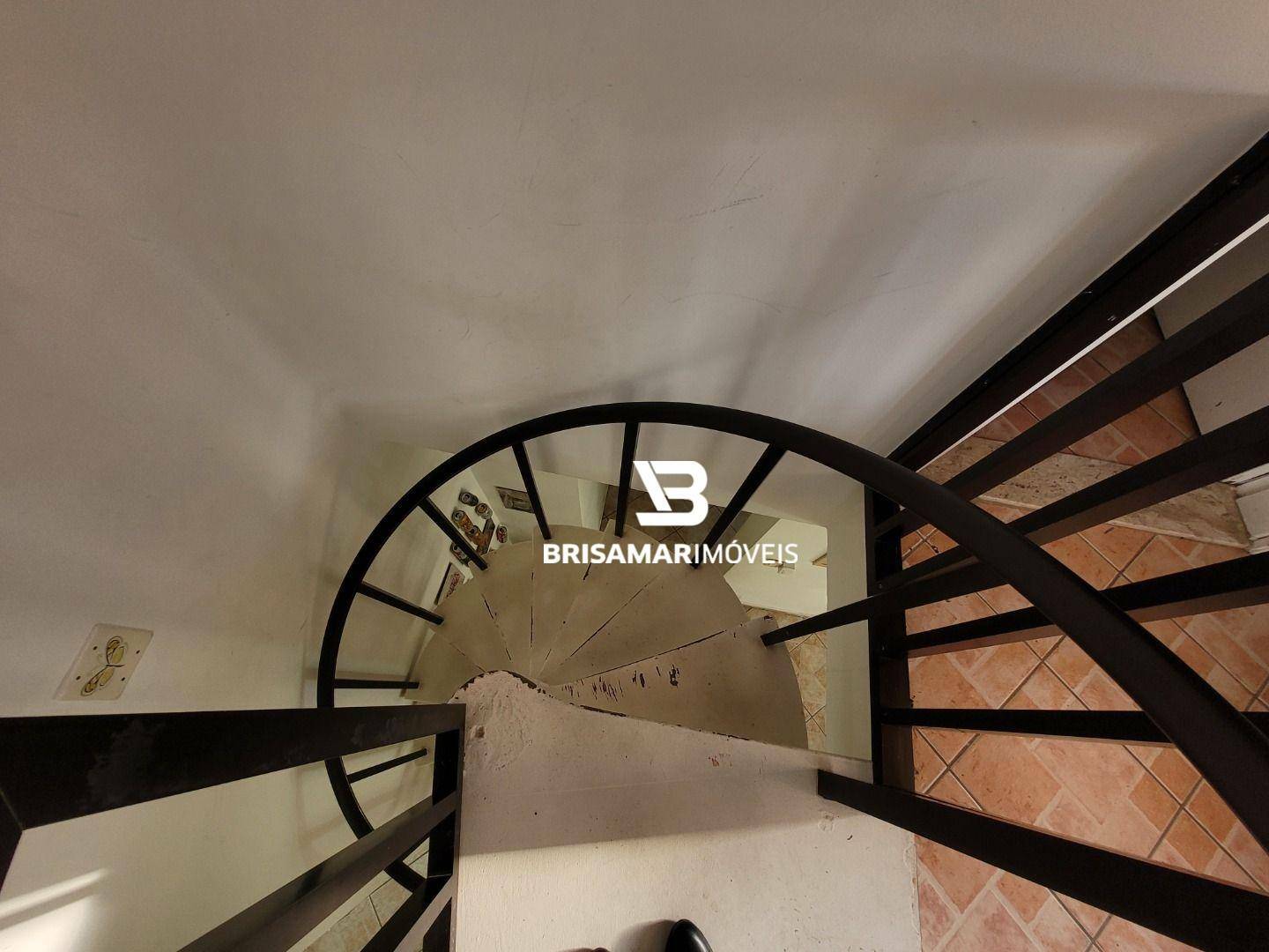 Cobertura à venda e aluguel com 2 quartos, 110m² - Foto 12