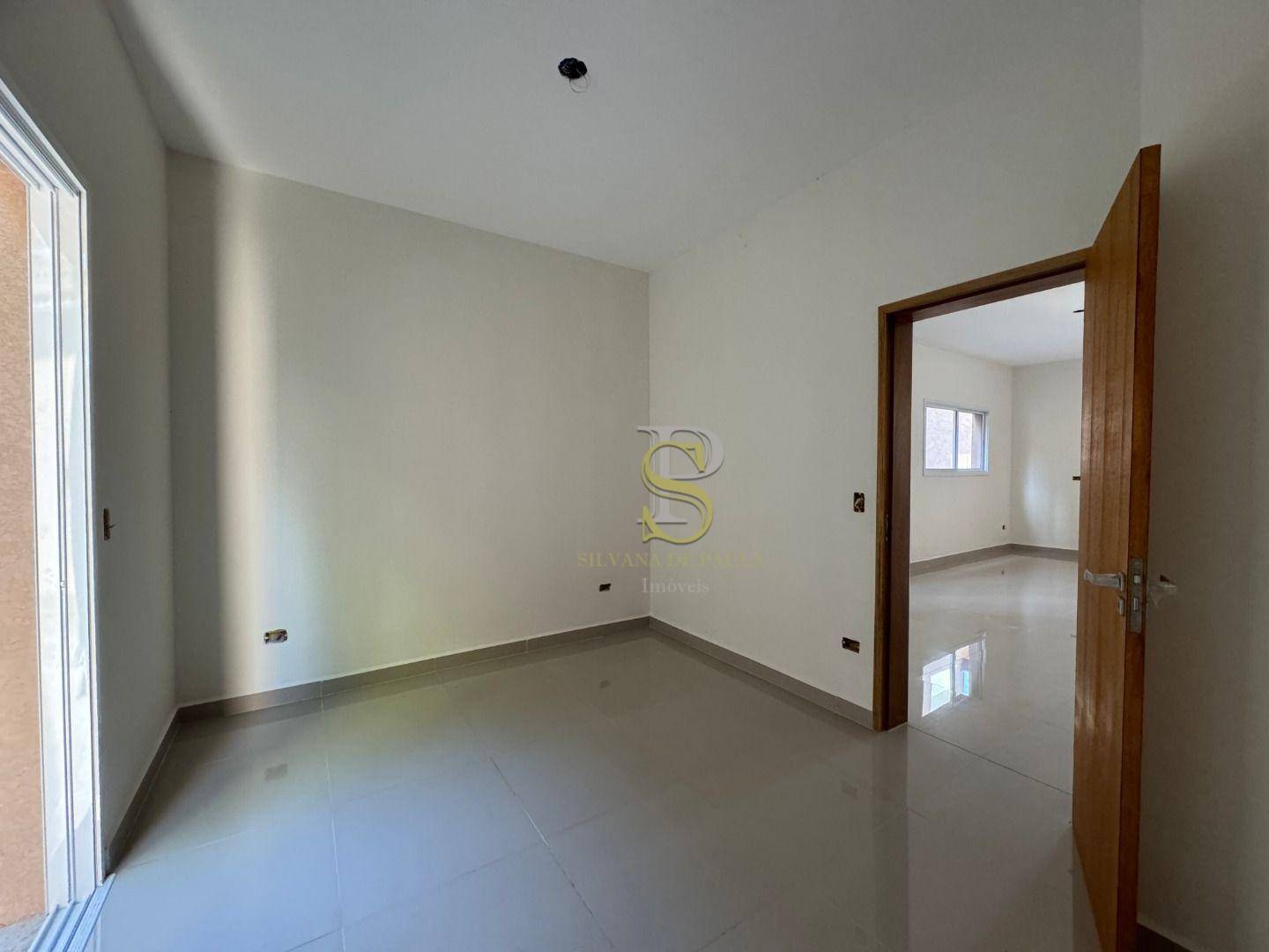 Casa à venda com 3 quartos, 120m² - Foto 20