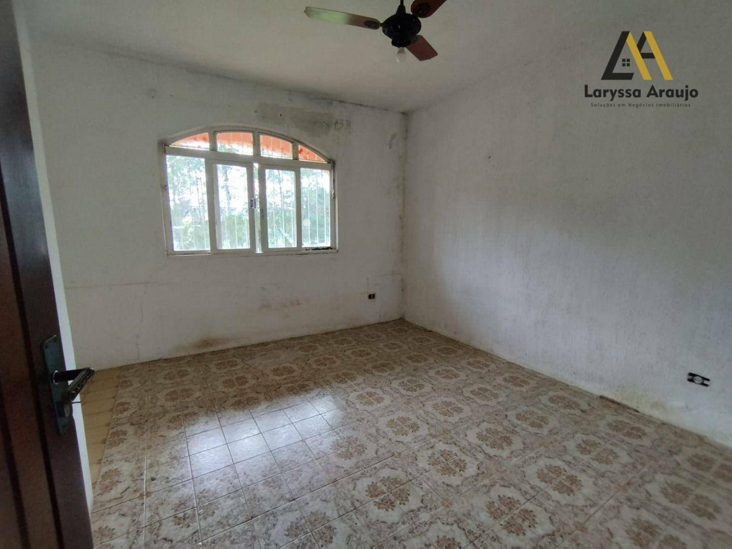 Sítio à venda com 3 quartos, 300m² - Foto 17