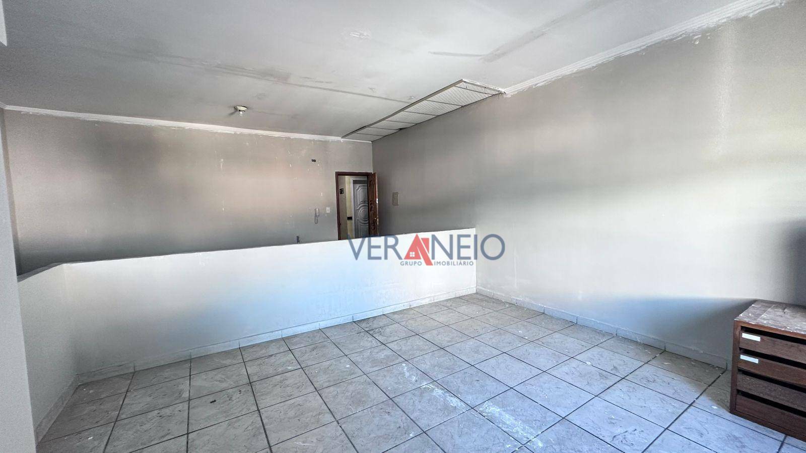 Conjunto Comercial-Sala para alugar, 35m² - Foto 5