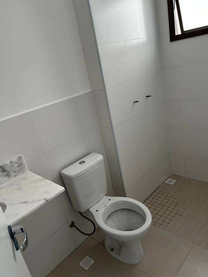 Apartamento à venda com 2 quartos, 60m² - Foto 30