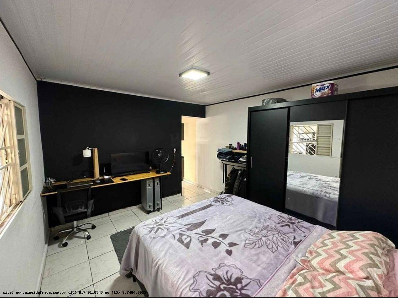 Casa à venda com 3 quartos, 180m² - Foto 10