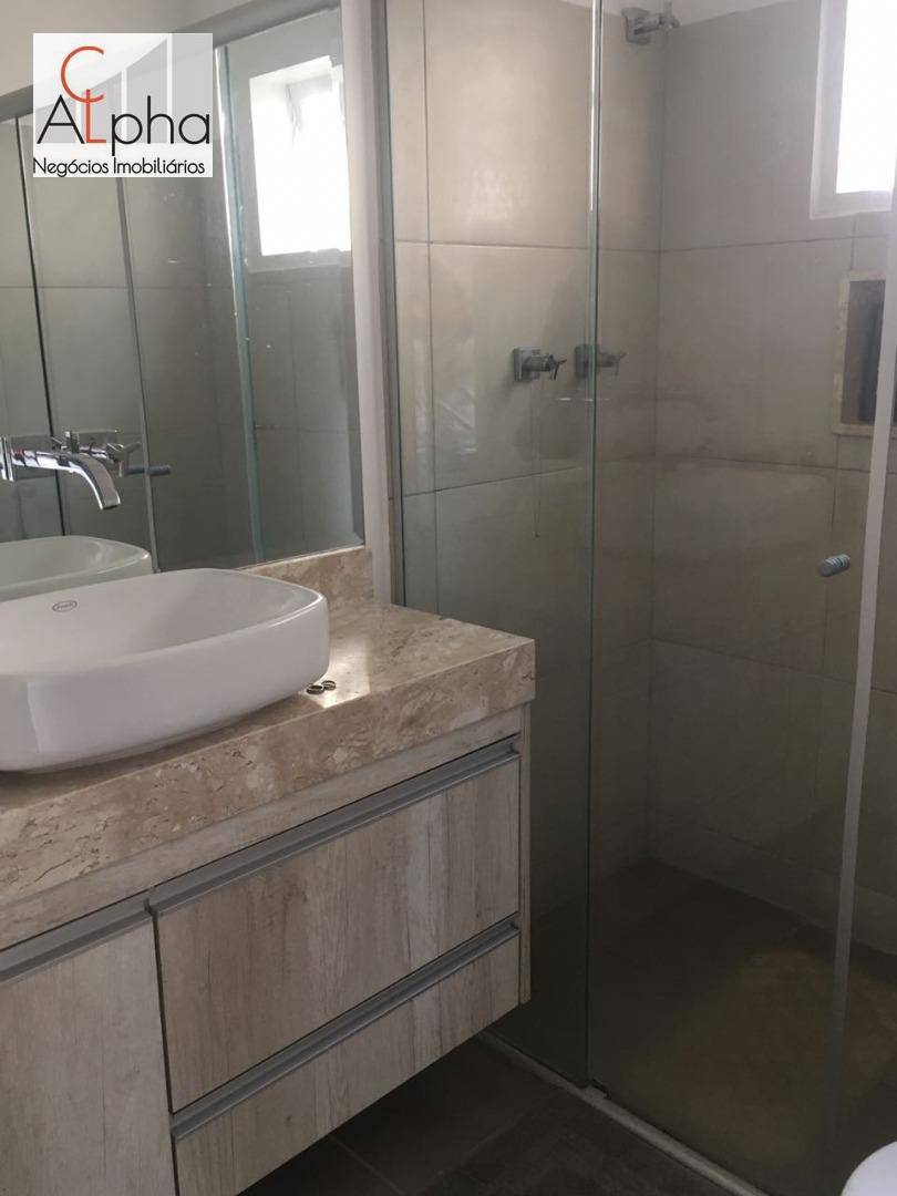 Sobrado à venda com 5 quartos, 420m² - Foto 23