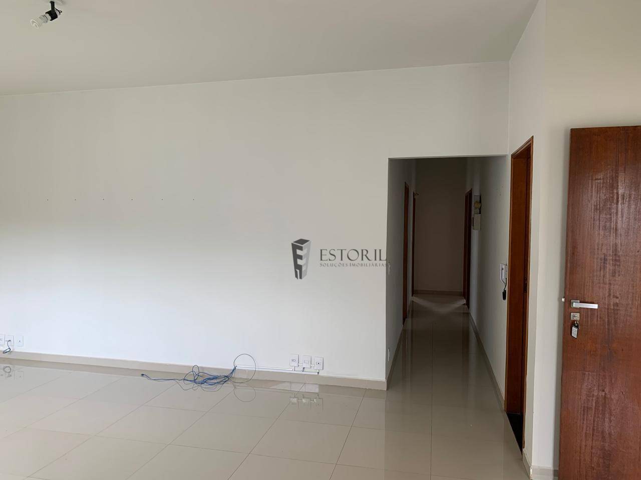 Casa à venda com 3 quartos, 118m² - Foto 19