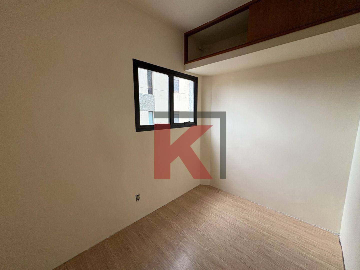 Apartamento para alugar com 4 quartos, 318m² - Foto 33