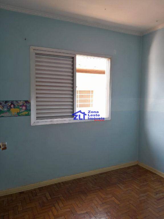 Sobrado à venda com 3 quartos, 150m² - Foto 4