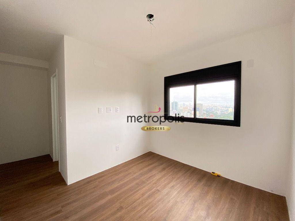 Apartamento à venda com 3 quartos, 113m² - Foto 25