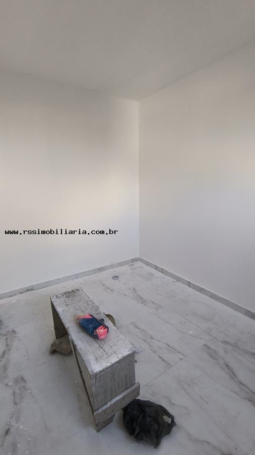 Apartamento à venda com 2 quartos, 50m² - Foto 17