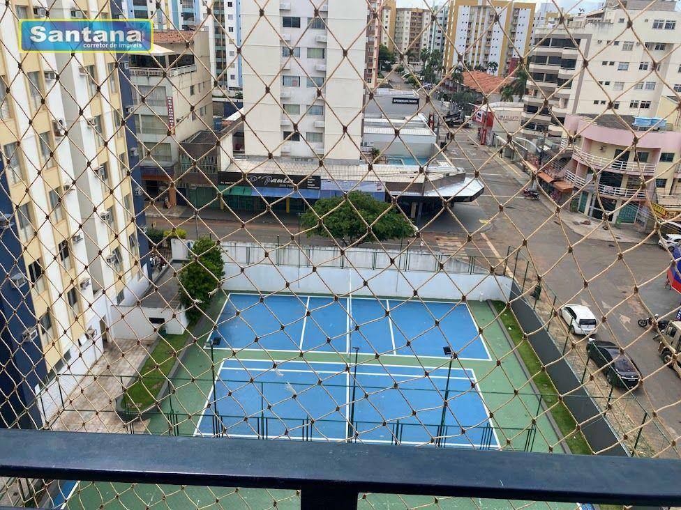 Apartamento à venda com 2 quartos, 69m² - Foto 12