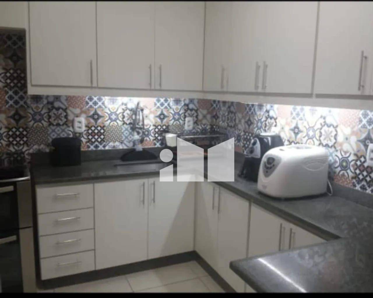 Apartamento para alugar com 3 quartos, 153m² - Foto 10