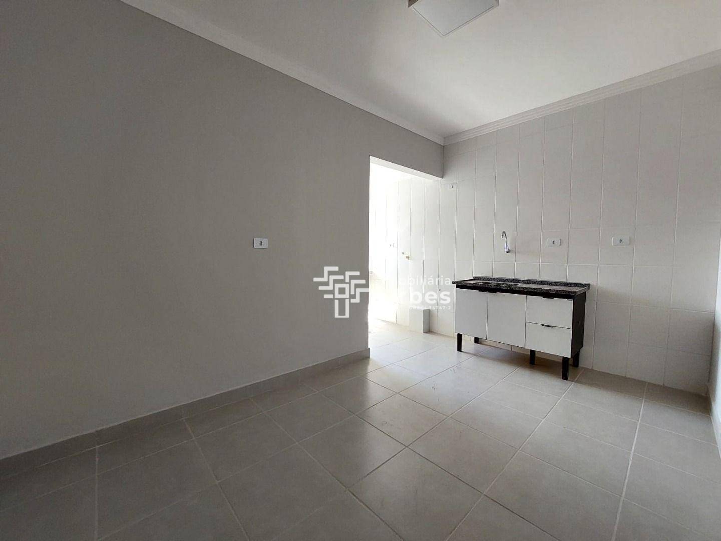 Apartamento para alugar com 2 quartos, 70m² - Foto 1