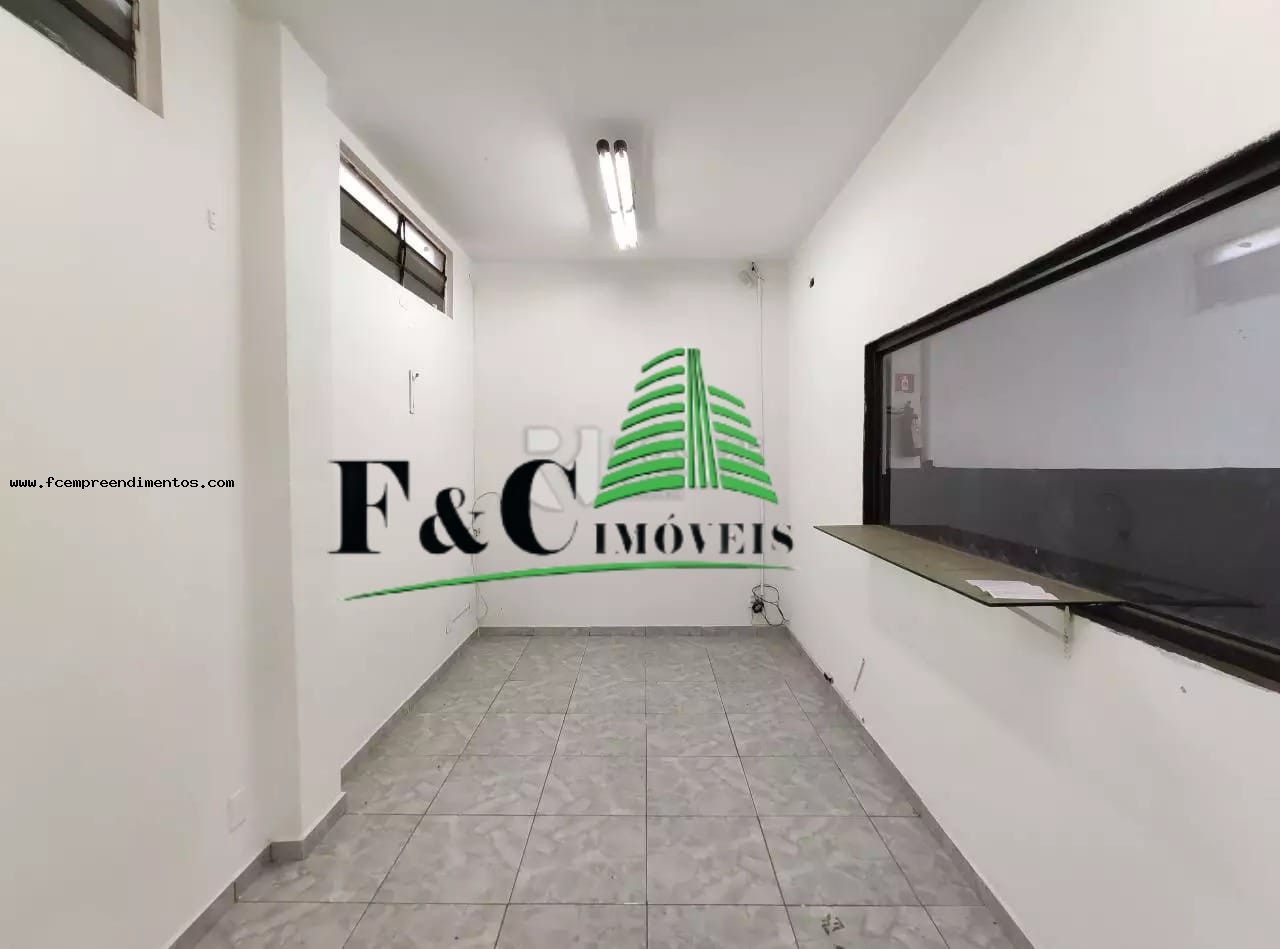 Depósito-Galpão, 150 m² - Foto 5