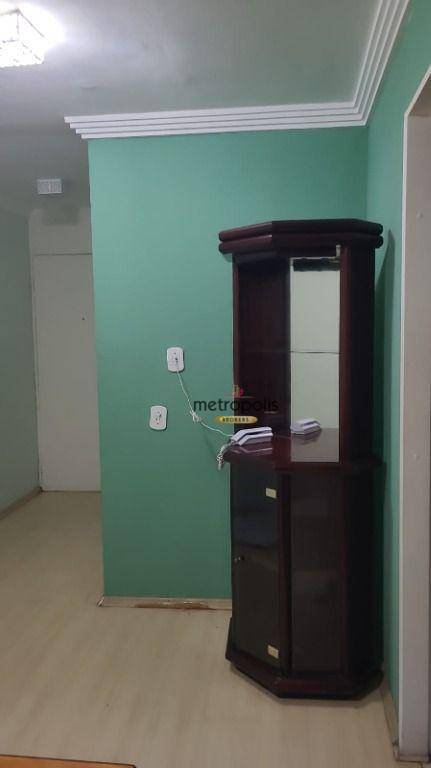 Apartamento à venda e aluguel com 2 quartos, 63m² - Foto 4