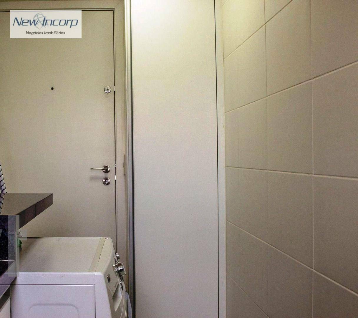 Apartamento à venda com 2 quartos, 109m² - Foto 15