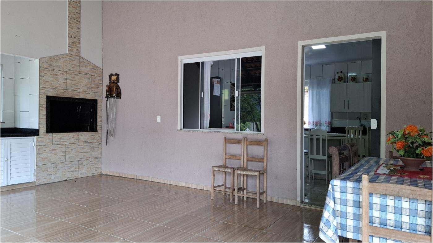 Sítio à venda com 5 quartos, 230000m² - Foto 20