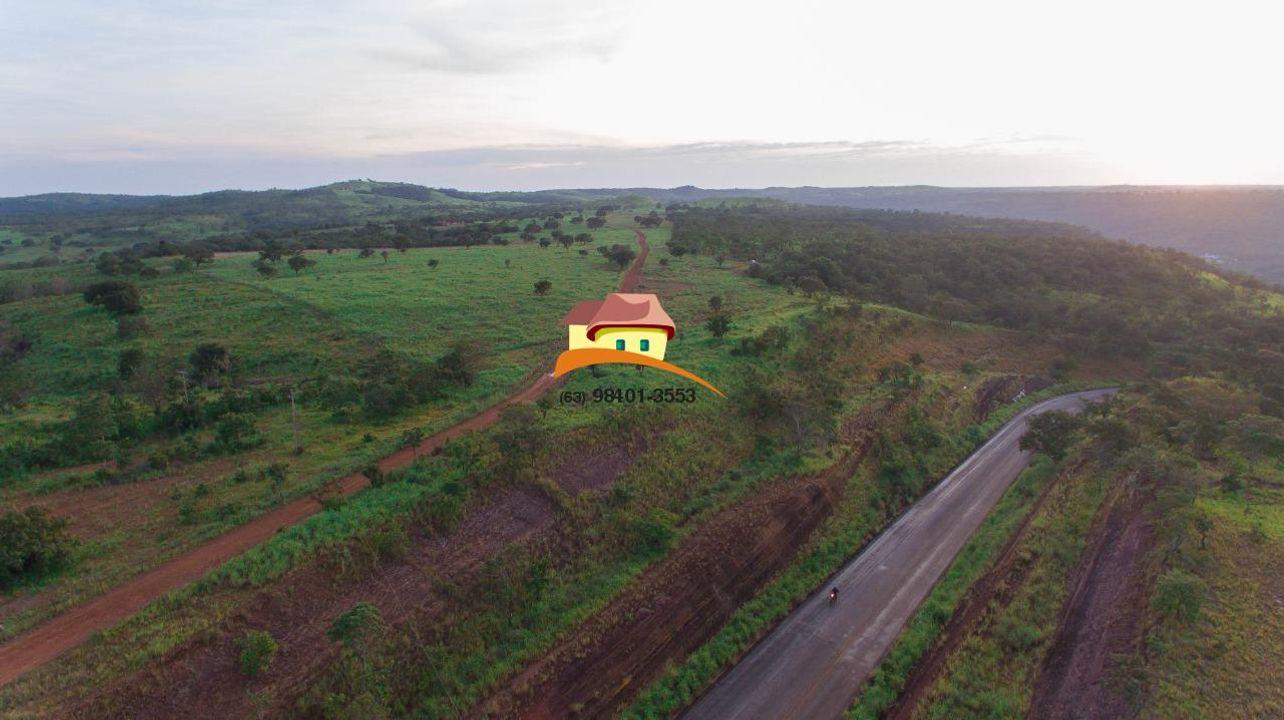 Fazenda à venda, 116m² - Foto 5