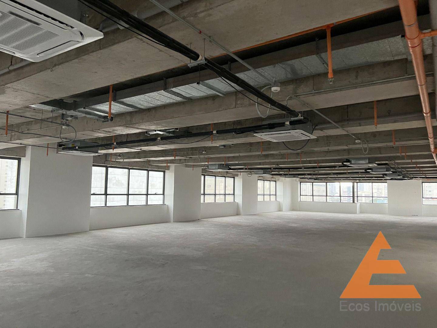 Prédio Inteiro para alugar, 853m² - Foto 6