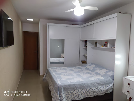 Sobrado à venda com 3 quartos, 148m² - Foto 11