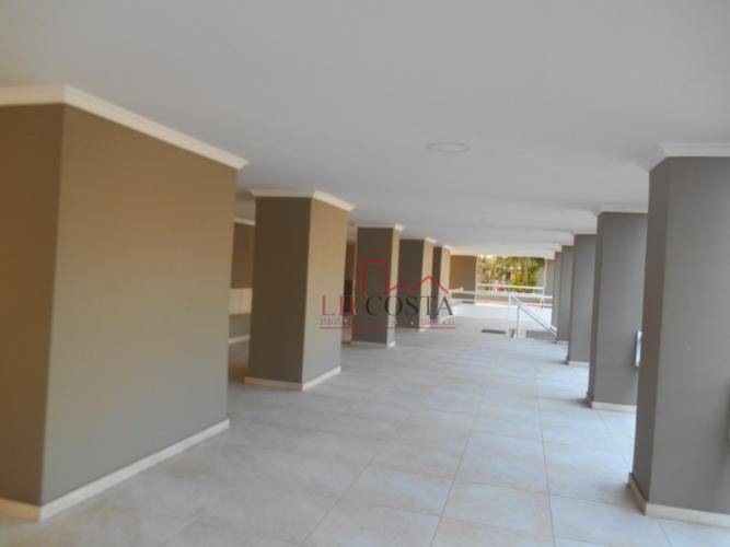 Apartamento à venda com 2 quartos, 65m² - Foto 24