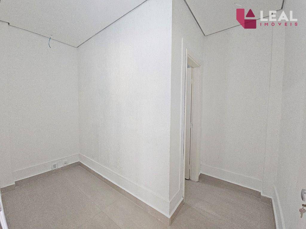 Loja-Salão para alugar, 27m² - Foto 5