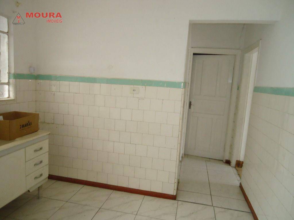 Casa à venda com 5 quartos, 296m² - Foto 13