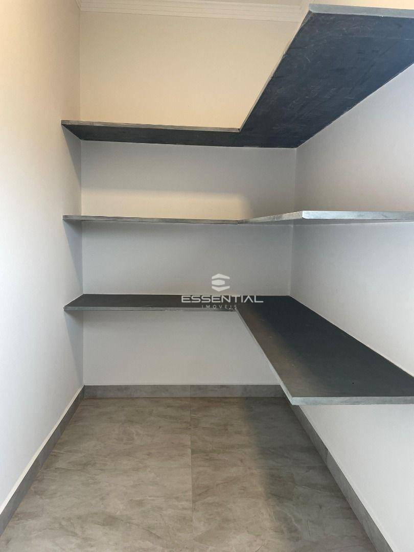 Casa de Condomínio à venda com 3 quartos, 240m² - Foto 13