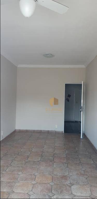 Apartamento à venda com 2 quartos, 89m² - Foto 4