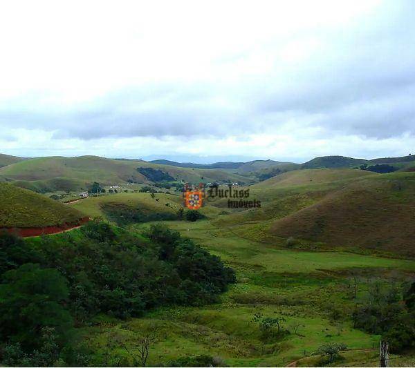 Fazenda à venda com 5 quartos, 1331000M2 - Foto 88