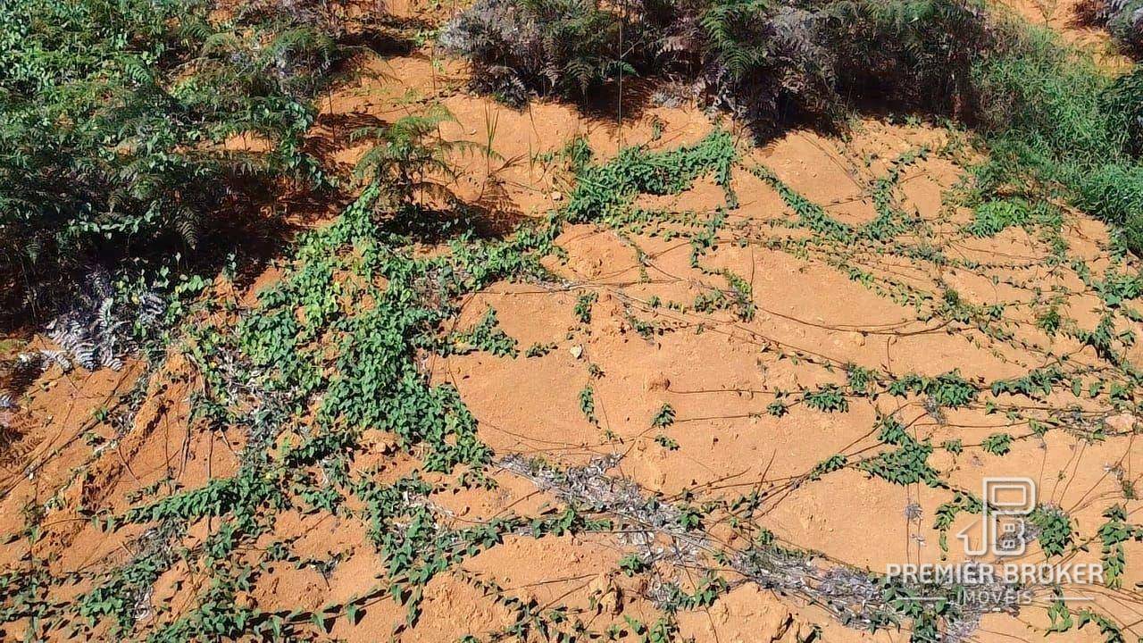 Loteamento e Condomínio à venda, 563M2 - Foto 6