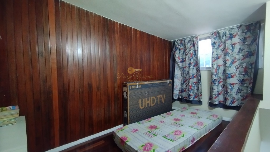 Cobertura à venda com 2 quartos, 101m² - Foto 9