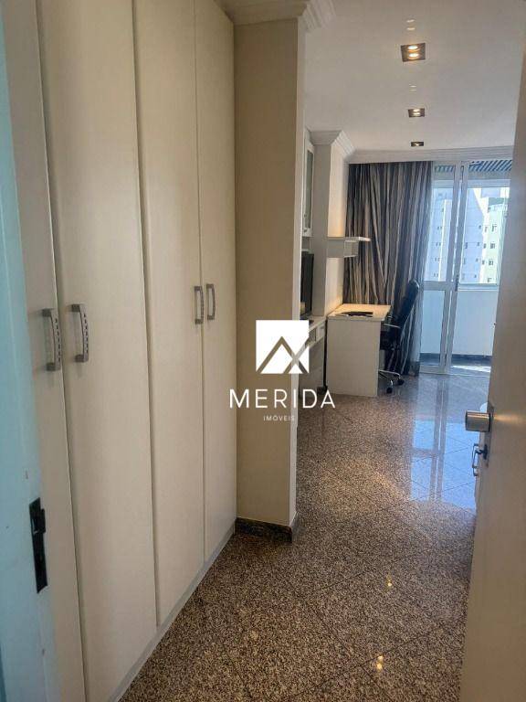 Apartamento à venda e aluguel com 3 quartos, 300m² - Foto 29