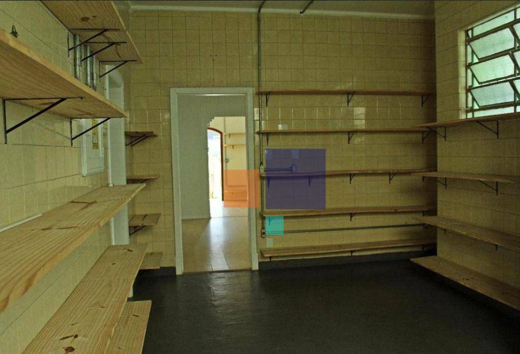 Casa para alugar, 300m² - Foto 17