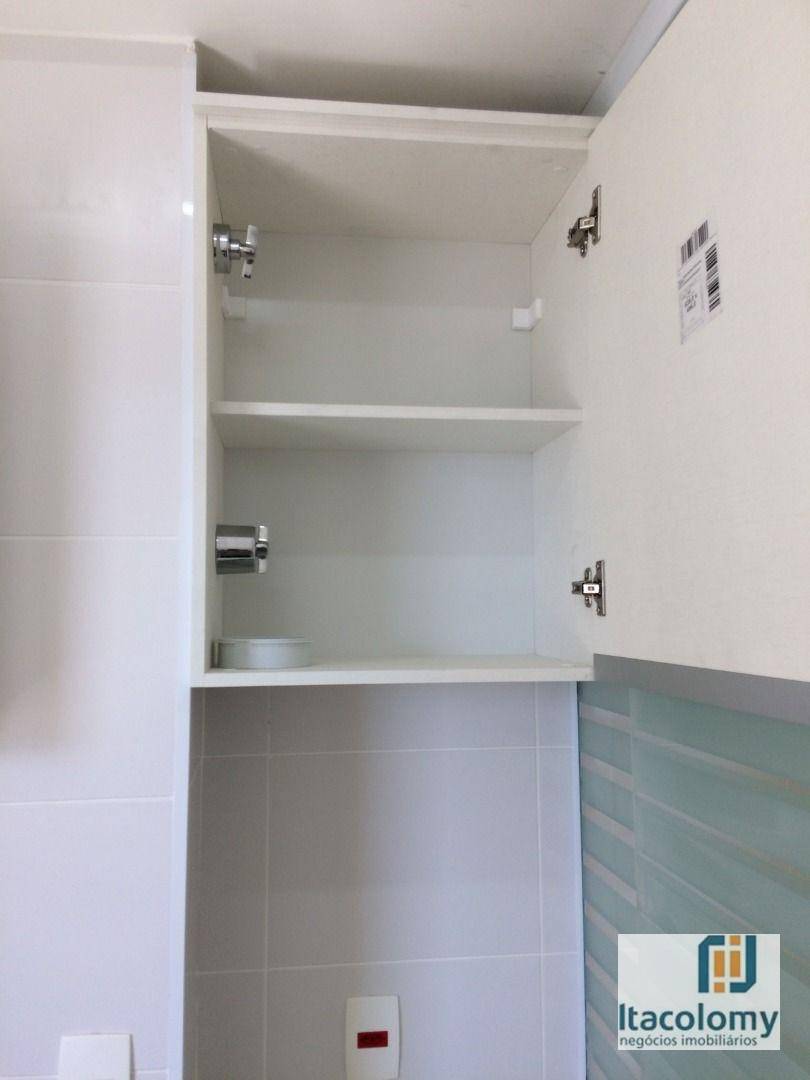 Apartamento à venda com 2 quartos, 62m² - Foto 19