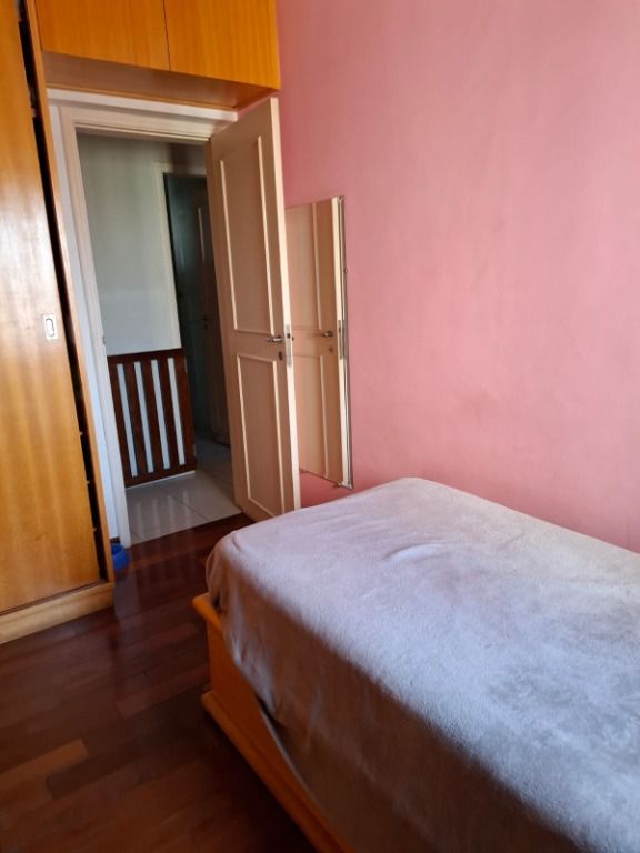 Apartamento à venda com 3 quartos, 97m² - Foto 8