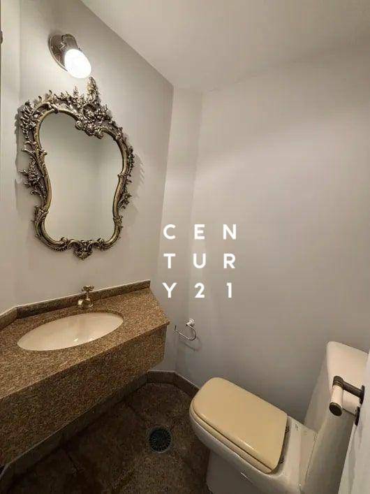 Apartamento, 3 quartos, 141 m² - Foto 5