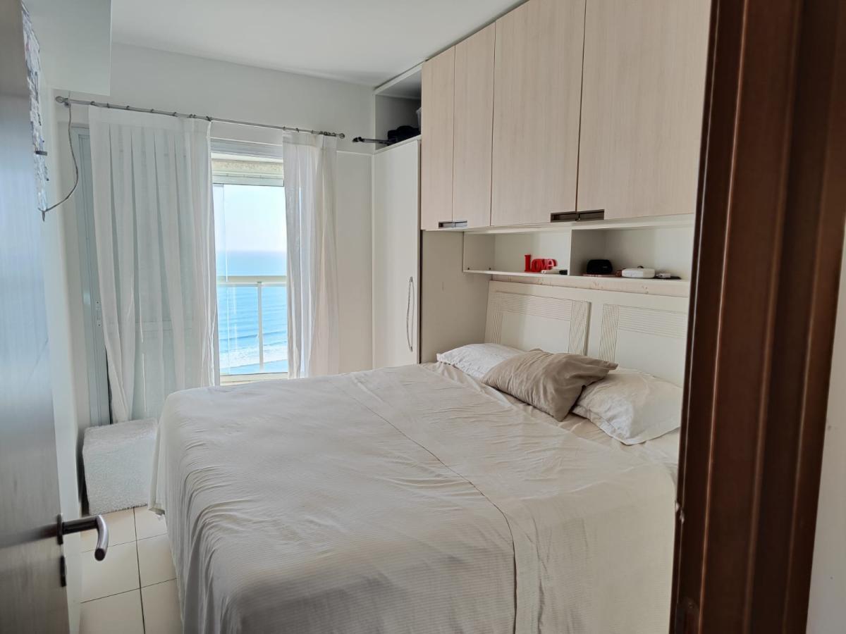 Apartamento à venda com 3 quartos, 111m² - Foto 17